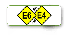 e6_e4_banner